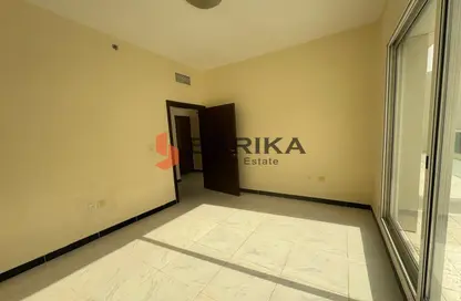 Apartment - 2 Bedrooms - 2 Bathrooms for rent in Knightsbridge Court - Jumeirah Village Circle - Dubai