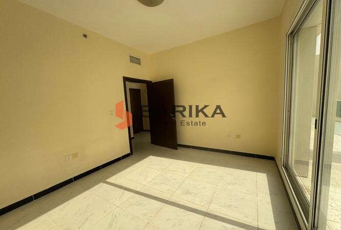 15272859 - صورة العقار 3