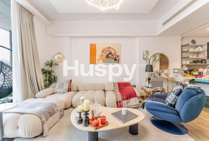 15011926 - Property Image 2