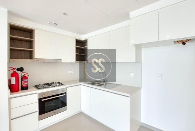 15703378 - Property Image 3