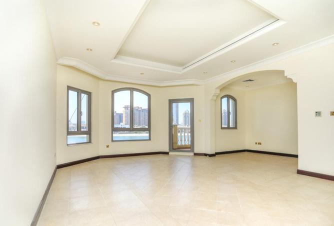 15155031 - Property Image 2