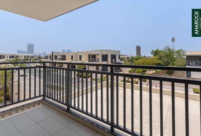 15275398 - صورة العقار 3