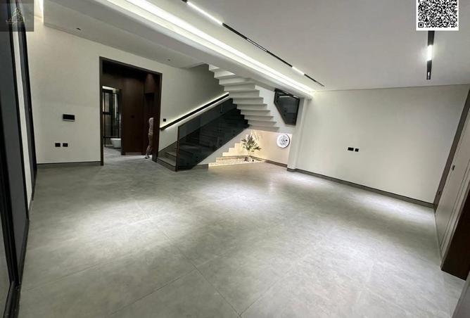 15288637 - Property Image 3