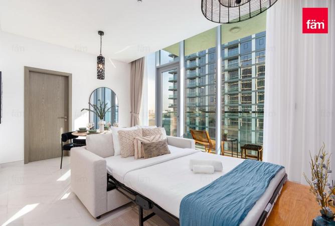 15444717 - Property Image 3