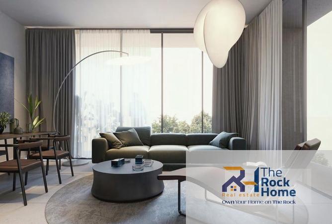 13913093 - Property Main Image