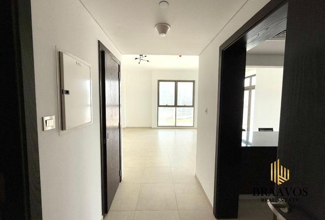 15730191 - صورة العقار 2