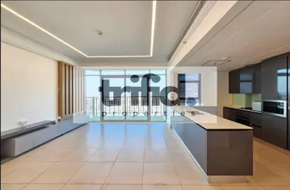 شقة - 2 غرف نوم - 3 حمامات للايجار في أسطورة الشروق - ارجان - دبي