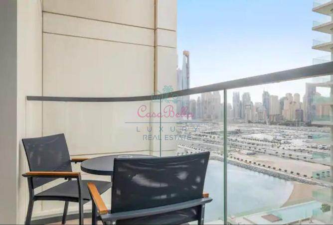 15877285 - Property Image 3