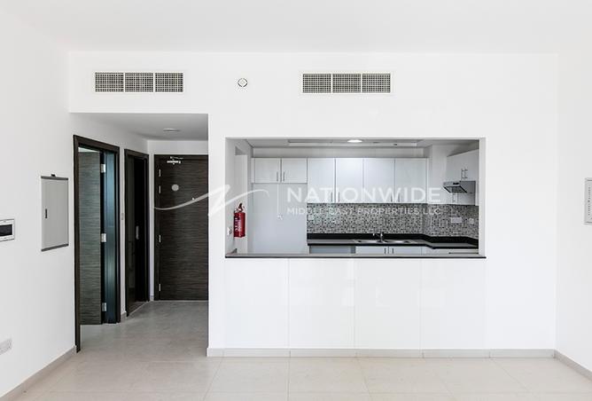 15844077 - صورة العقار 3