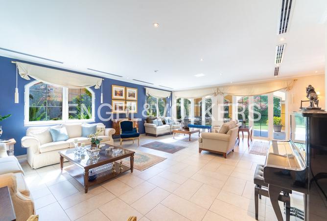 16055767 - Property Image 2