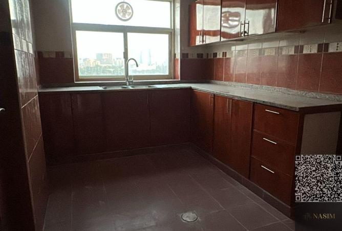 15981540 - Property Image 3