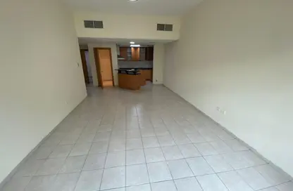 Apartment - 1 Bedroom - 2 Bathrooms for sale in Mogul Cluster - Discovery Gardens - Dubai