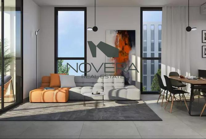 15845962 - Property Image 3