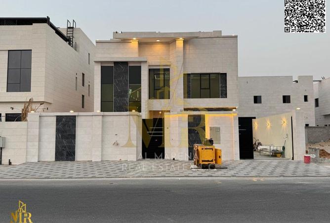 15522250 - الصورة الرئيسية للعقار