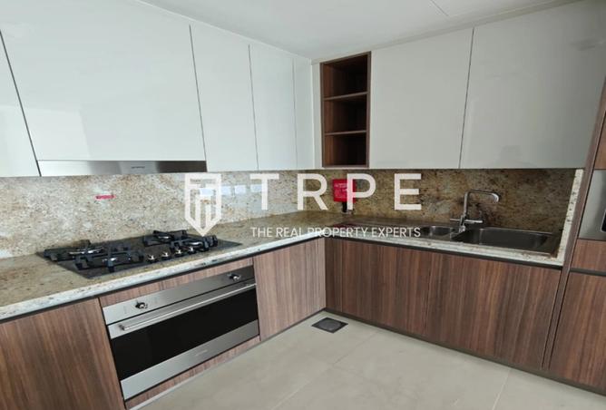 15772607 - Property Image 3