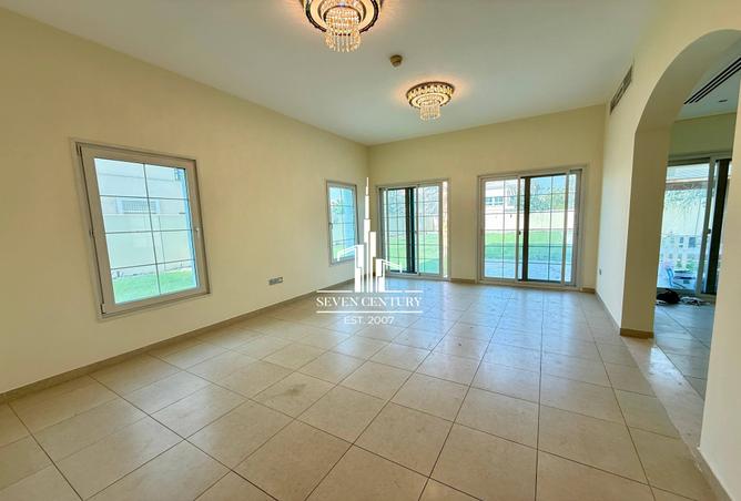 15814423 - صورة العقار 2