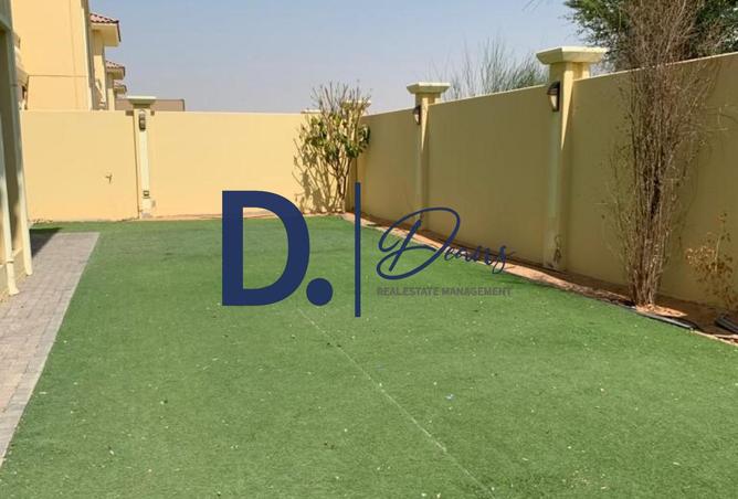 15648931 - Property Image 2