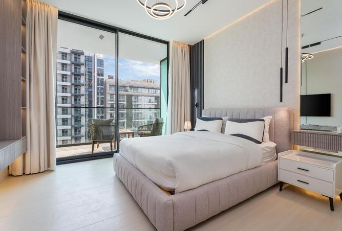 15489437 - الصورة الرئيسية للعقار