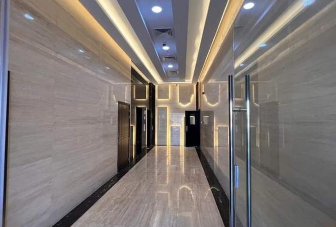 15222211 - Property Image 2