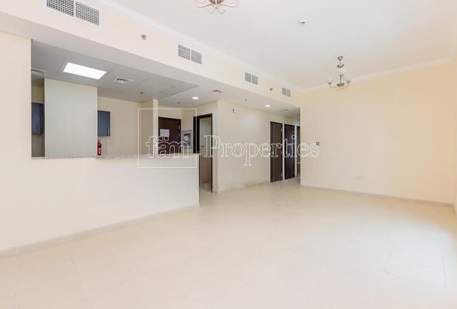 15945187 - Property Main Image