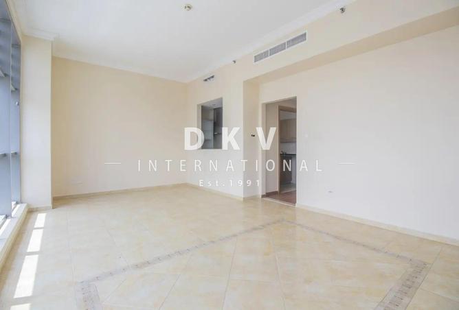 15489393 - صورة العقار 3