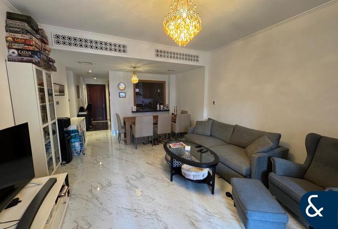 14457912 - Property Main Image