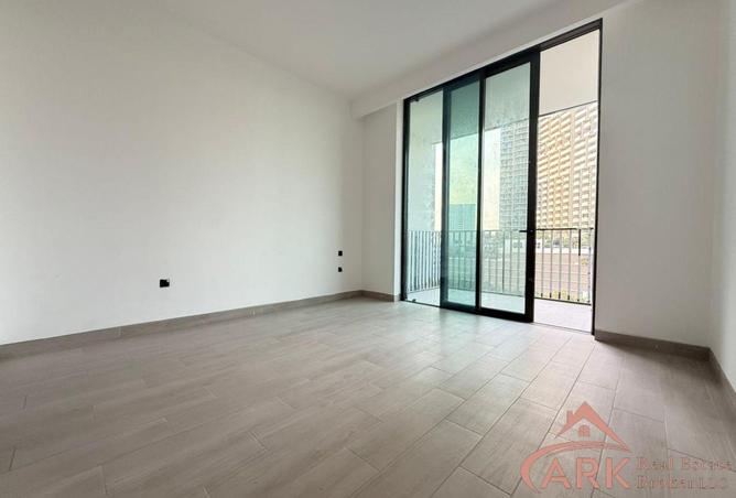 15945626 - الصورة الرئيسية للعقار