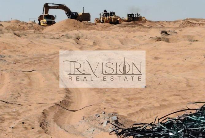 15915153 - الصورة الرئيسية للعقار