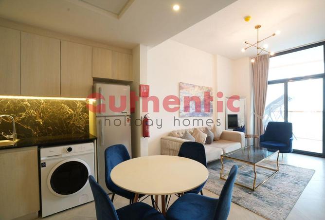 15351866 - Property Image 3