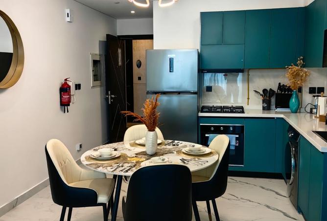 15941860 - صورة العقار 2