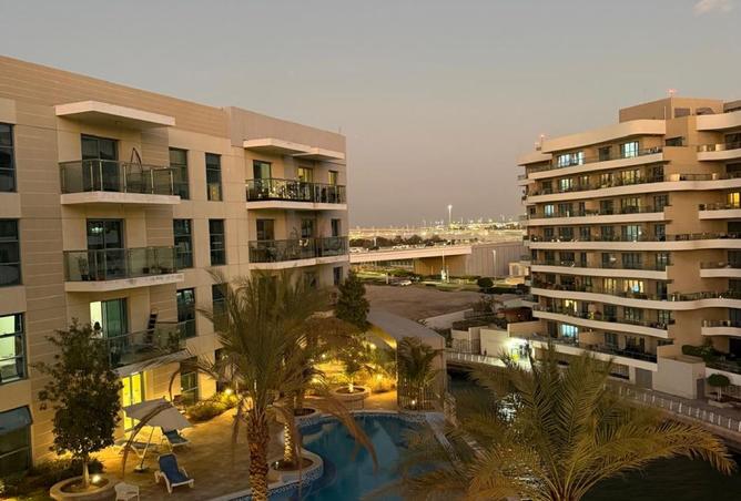 15959059 - الصورة الرئيسية للعقار