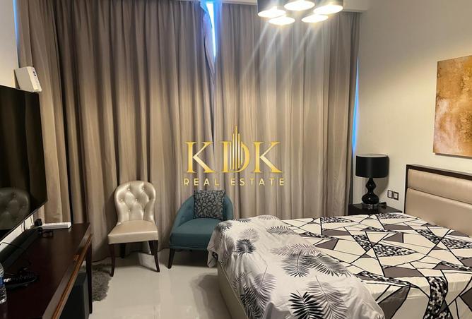 14740173 - Property Image 2