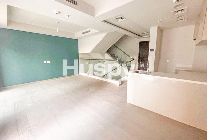 16054585 - صورة العقار 2