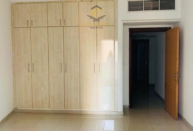 15542293 - Property Image 2