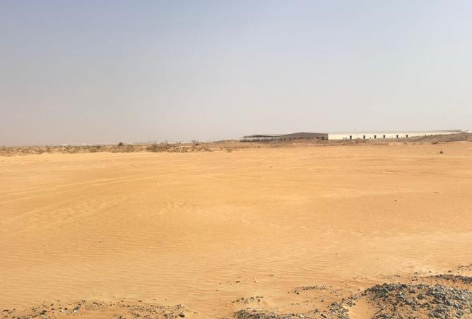 15978520 - Property Image 2