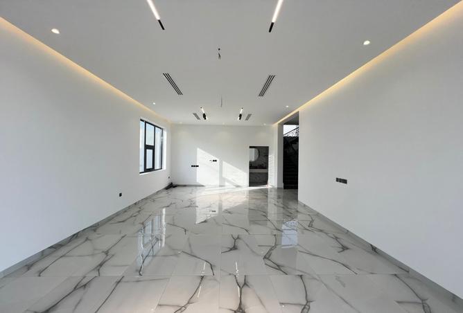 15463944 - Property Image 3