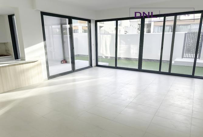 15547438 - Property Image 2