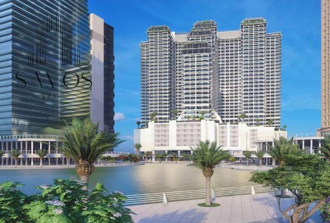 15490907 - Property Image 2