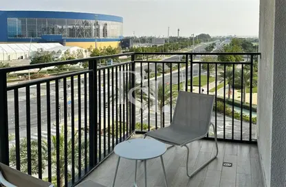 شقة - 3 غرف نوم - 4 حمامات للبيع في وترز أج - جزيرة الياس - أبوظبي