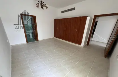 Apartment - 2 Bedrooms - 2 Bathrooms for rent in Al Manaseer - Al Ain