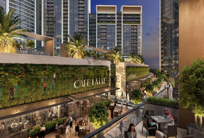 15707605 - صورة العقار 2