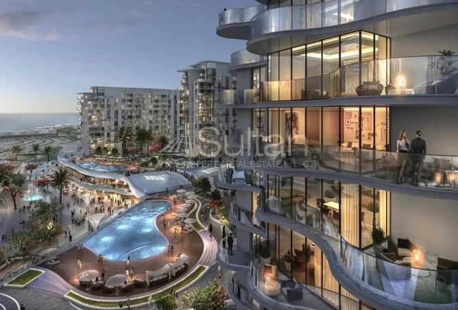 11591480 - الصورة الرئيسية للعقار