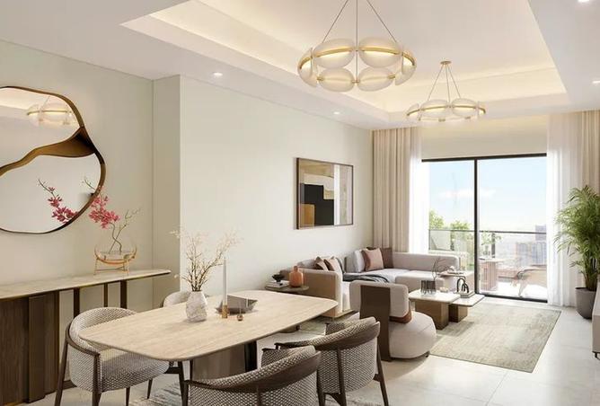 15785662 - Property Image 3