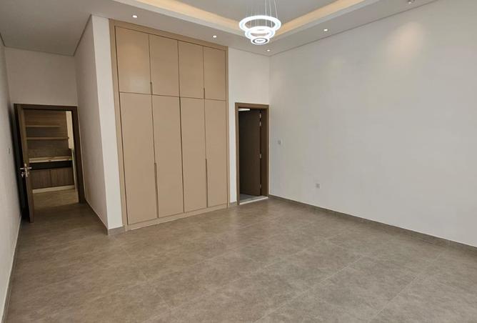 15564480 - Property Image 3