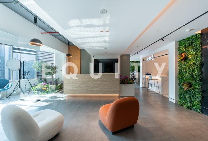 16076422 - Property Image 2