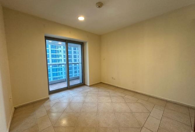 15673284 - صورة العقار 3