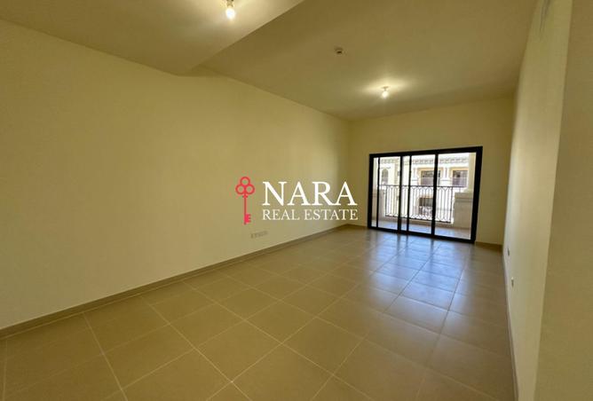 16088666 - Property Image 3