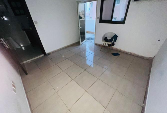 15784508 - Property Image 2