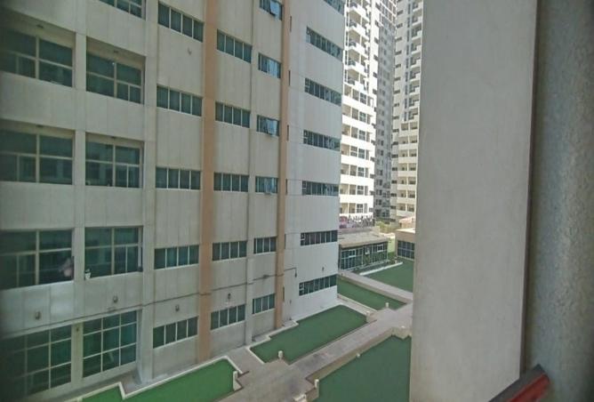 15958710 - الصورة الرئيسية للعقار