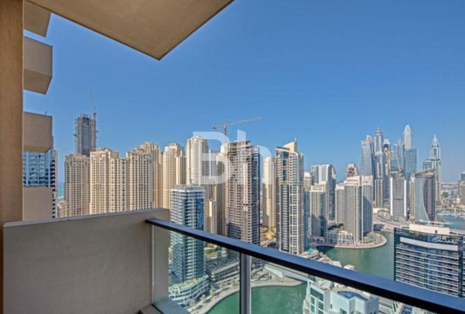 15137877 - صورة العقار 3